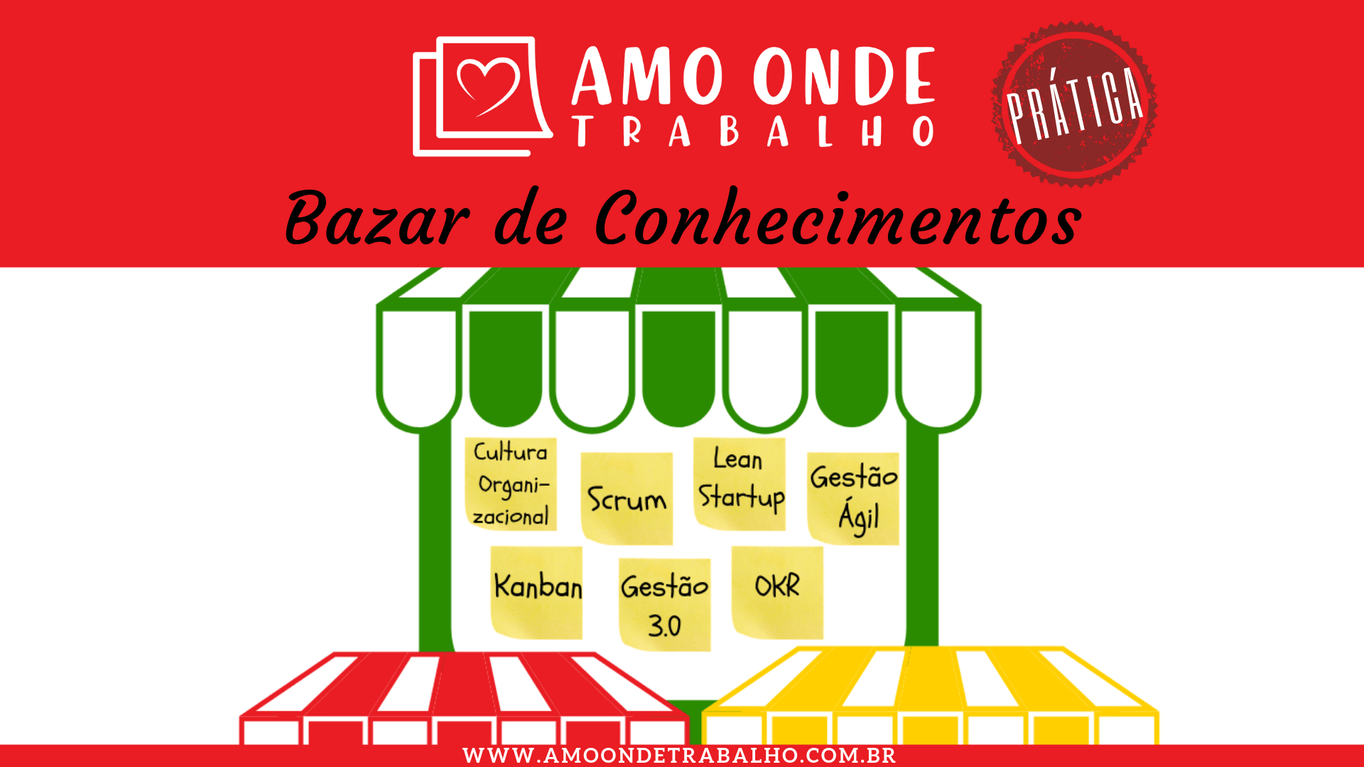 Capa Bazar de Conhecimentos min