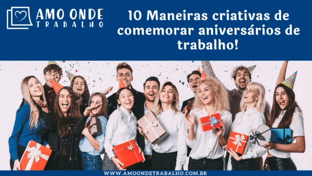 Capa 10 maneiras criativas de comemorar aniversários 1 min 1