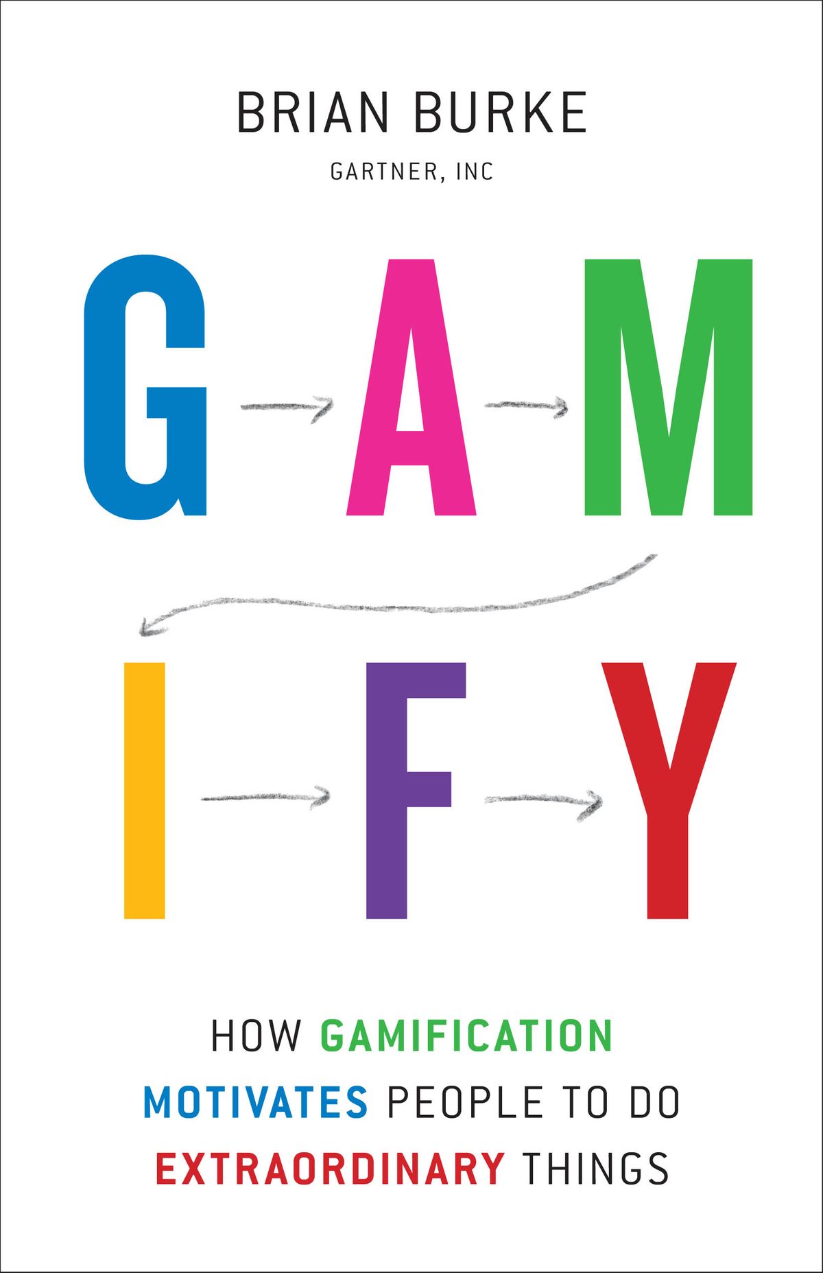 gamify 1
