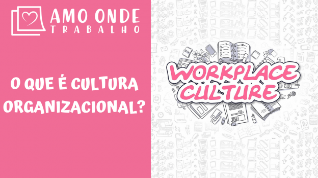 O que é cultura organizacional? 1 Capa Cultura Organizacional
