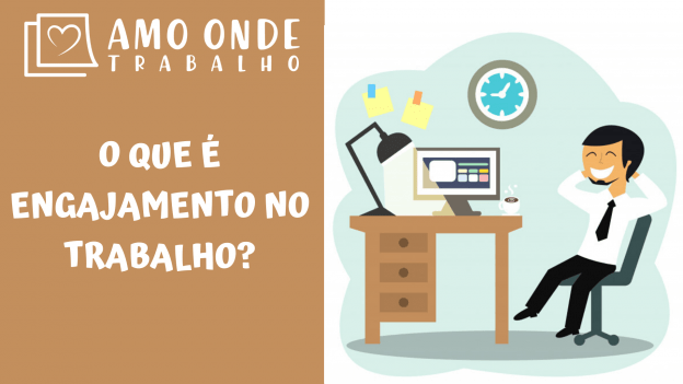Capa-O-que-e-engajamento-no-trabalho-2