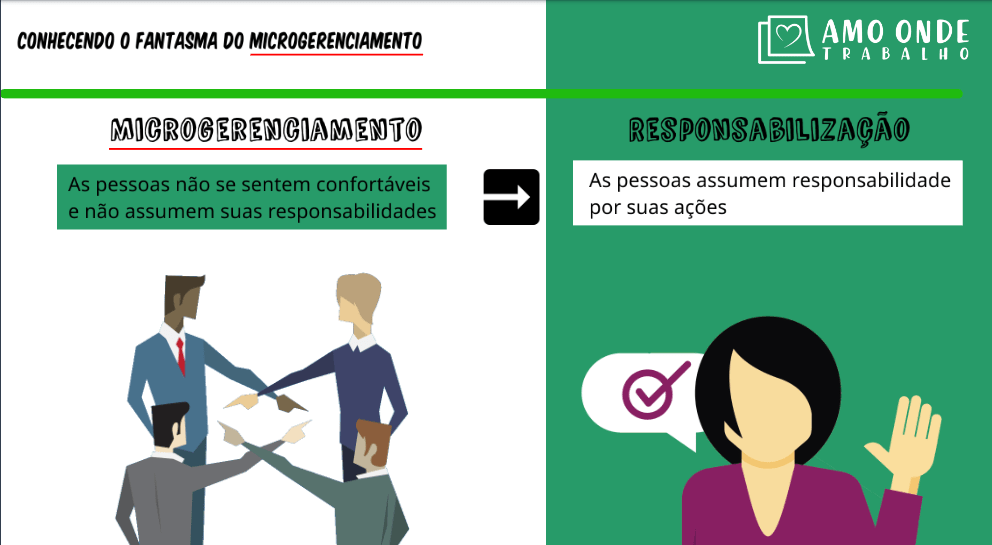 microgerenciamento 2
