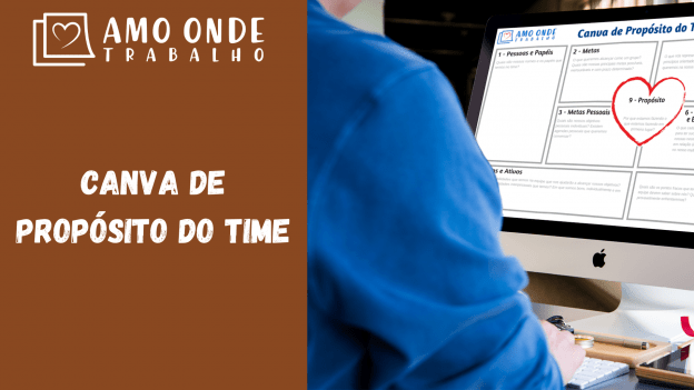 Canva de Propósito do Time 1 Prática - Canva de Propósito do Time