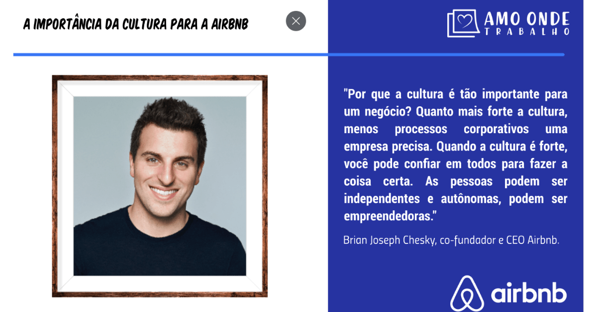 Bryan Chesky CEO Airbnb1-min