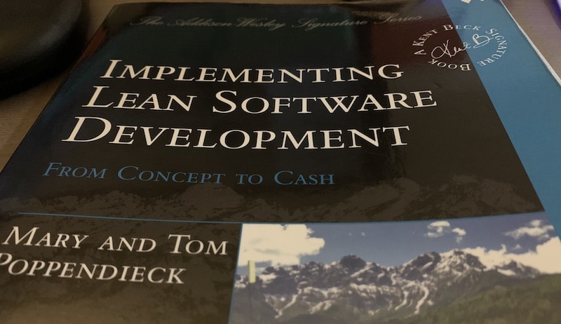 implementing-lean-software-development book
