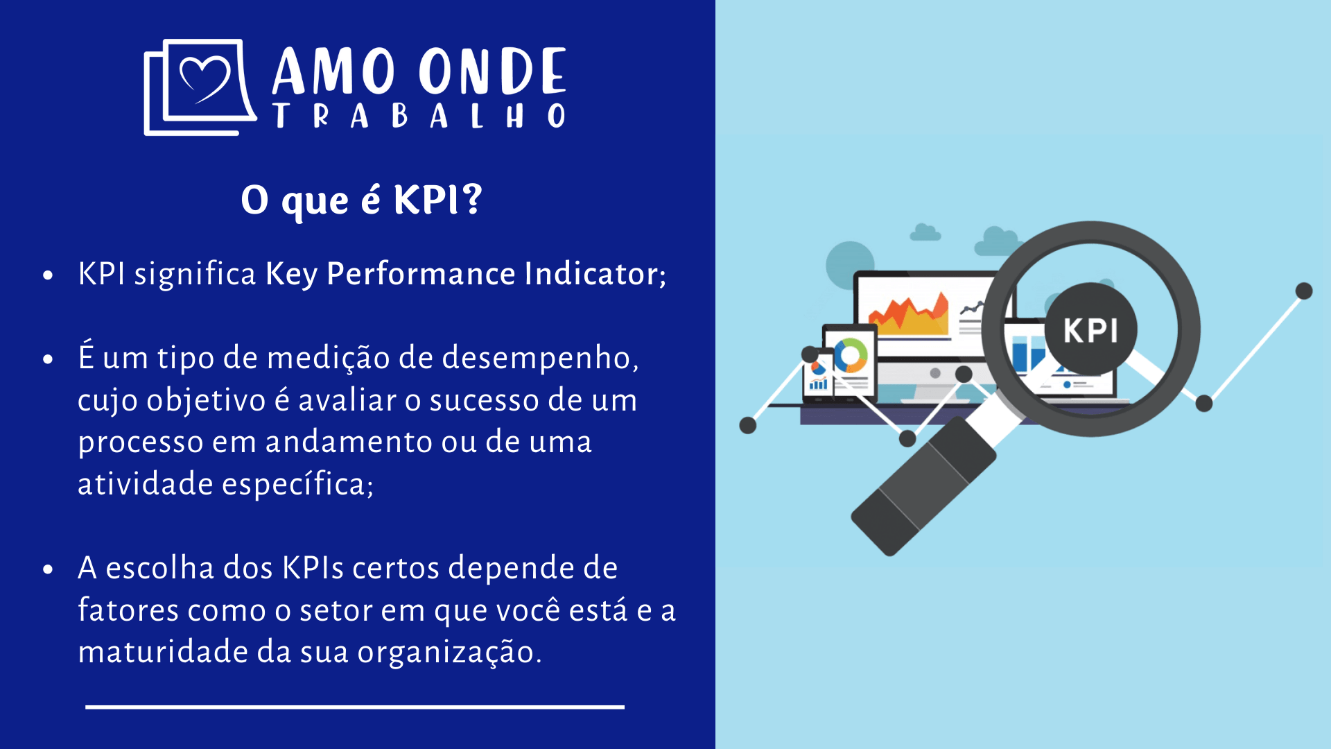 OKR Vs. KPI (5)