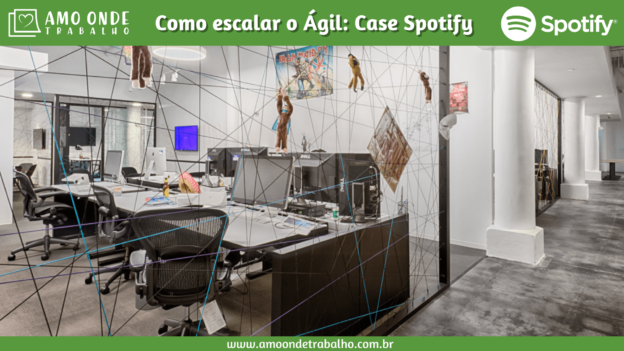 Arte dos artigos 27 min