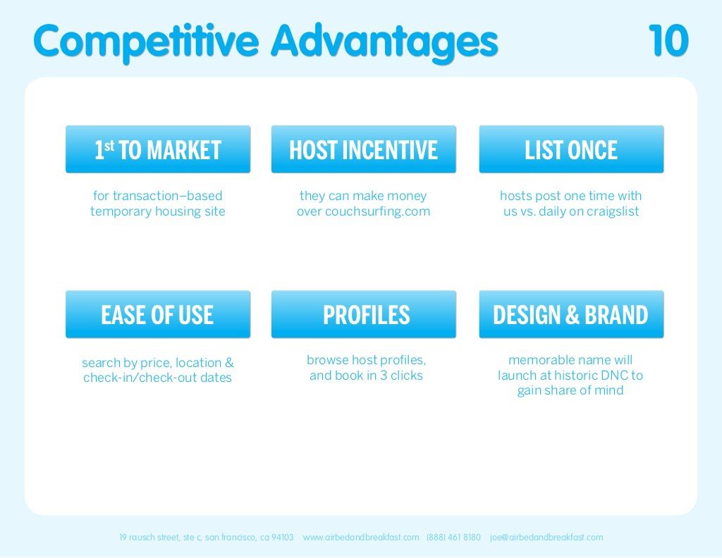airbnb-pitch-deck-competitive-advantages-slide-10