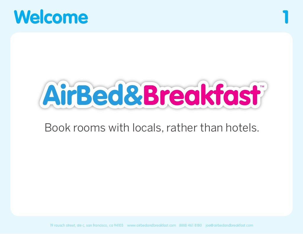 airbnb-pitch-deck-cover-slide-1