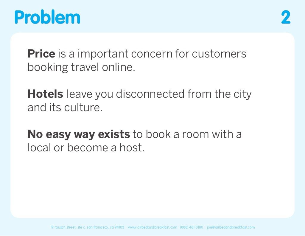 airbnb-pitch-deck-problem-slide-2